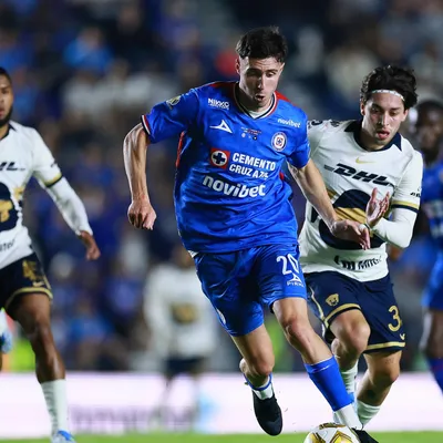 Cómo se define la final de la Liga MX en caso de empate