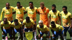 Un nuevo equipo se consagró campeón continental y selló su boleto al Mundial de Clubes 2029