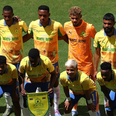 Un nuevo equipo se clasificó al Mundial de Clubes 2029