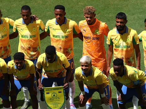 Un nuevo equipo se clasificó al Mundial de Clubes 2029