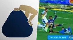 Los mejores memes de Cruz Azul campeón