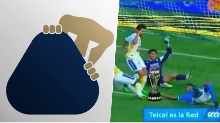 Los mejores memes de Cruz Azul campeón