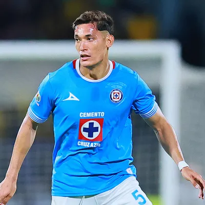 Jesús Orozco Chiquete envió un recado de Pumas UNAM tras el título de Cruz Azul