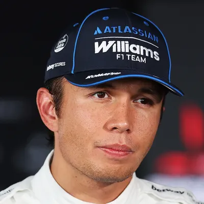 Así quedó la tabla del Campeonato de Destructores tras el GP de Canadá 2026