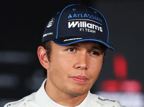 Así quedó la tabla del Campeonato de Destructores tras el GP de Canadá 2026