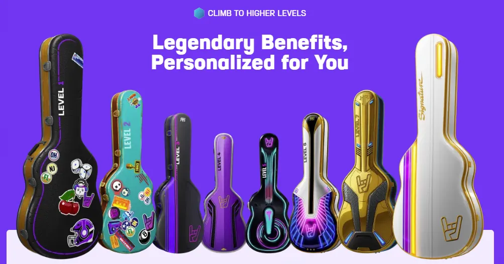 código promocional hard rock bet