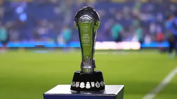 Los equipos de la Liga MX saludaron y felicitaron a Cruz Azul por el título del Clausura 2026