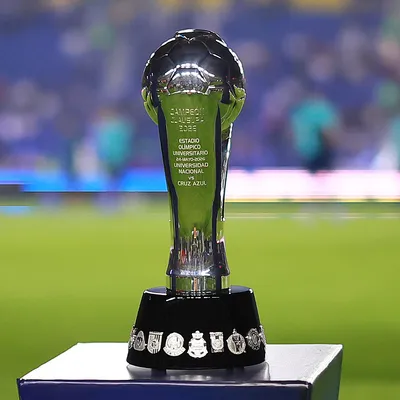 ¿Qué equipos de Liga MX felicitaron a Cruz Azul por título del Clausura 2026?