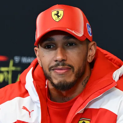 Lewis Hamilton criticó el trato que le dieron en McLaren
