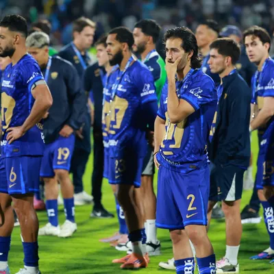Statiskicks eligió el XI ideal del Clausura 2026 con solo un jugador de Pumas