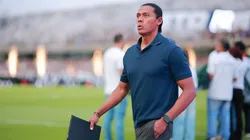 Cruz Azul ya tendría en la mira a su primer refuerzo