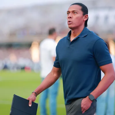 Cruz Azul ya tendría en la mira a su primer refuerzo