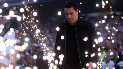 El polémico mensaje de Efraín Juárez tras revelarse su posible baja de Pumas