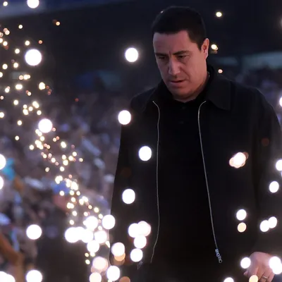 El polémico mensaje de Efraín Juárez tras revelarse su posible baja de Pumas