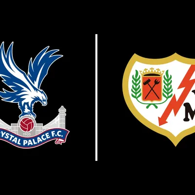 Dónde ver EN VIVO Crystal Palace vs. Rayo Vallecano: hora, TV y streaming online de la final de Conference League