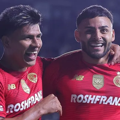 FIFA premia a Toluca con millonario bono por sus citados al Mundial