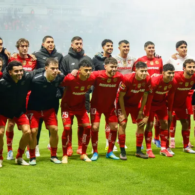 Se confirmó: Toluca tiene su primer cara nueva para el Apertura 2026