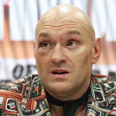 Tyson Fury confirmó cuándo y dónde será su próxima pelea: ¿Contra Anthony Joshua?