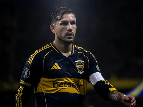 Qué pasa si Boca pierde, empata o gana ante U Católica por la Copa Libertadores 2026