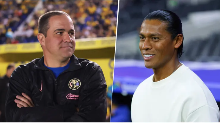 Jardine vs. Huiqui: salarios 2026.