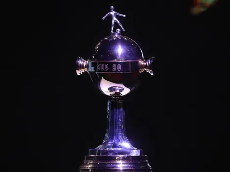 Sorteo de octavos de la Copa Libertadores 2026: clasificados, bolilleros y posibles cruces