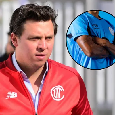 ¿Alerta de fichajazo? Toluca negocia por un campeón de la Liga Argentina