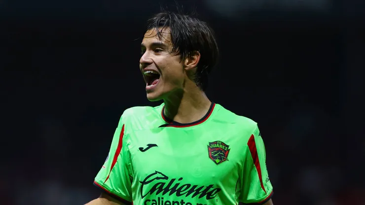 Diego Ochoa será nuevo jugador de Necaxa