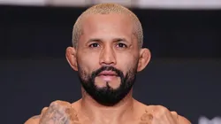Deiveson Figueiredo buscará brillar nuevamente en UFC.