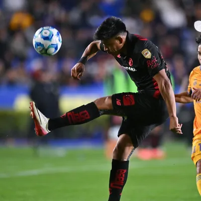 Pronósticos Toluca vs Tigres: la Concacaf Champions Cup 2026 tendrá un nuevo campeón