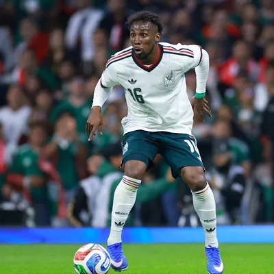 ¿En qué estadio se juega el México vs Australia?