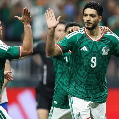 Pronósticos México vs Australia: el seleccionado de Javier Aguirre busca su mejor versión