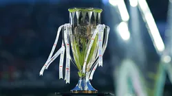Todos los campeones de la Conchampions tras el final de la edición 2026