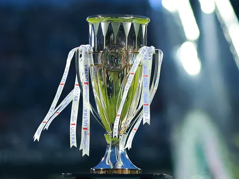 ¿Cómo quedó la tabla histórica de títulos de la Concachampions tras el título de Toluca?