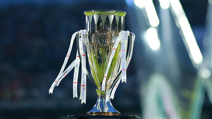 Todos los campeones de la Conchampions tras el final de la edición 2026