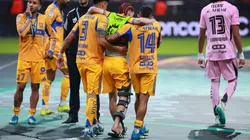 Guido Pizarro confirma la peor noticia sobre Marcelo Flores
