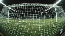 El Mundial escribió una de sus páginas más oscuras a principios de los 80.
