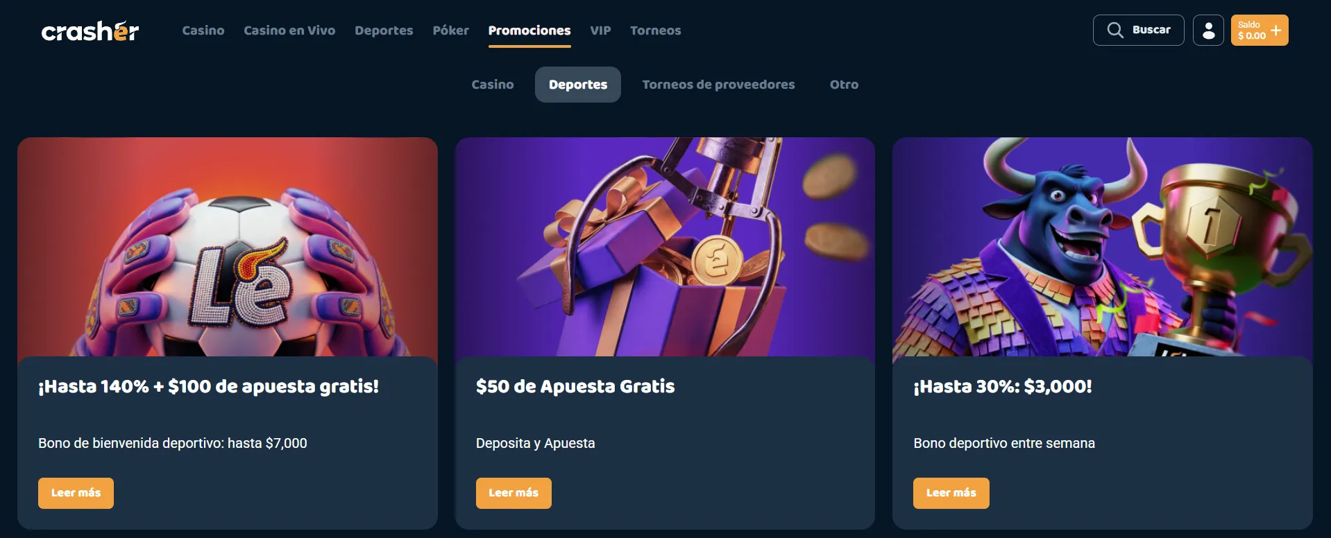 Código promocional Lebull ofertas