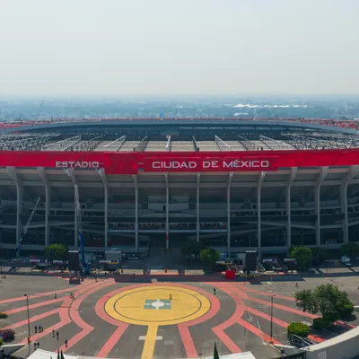 Pronósticos del Grupo A – Mundial 2026: análisis, cuotas y apuestas para clasificar