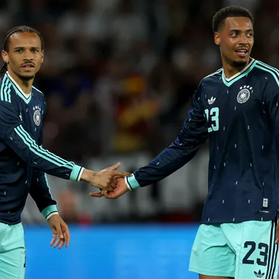 Pronósticos de Alemania en el Mundial 2026: análisis, cuotas y apuestas para el equipo