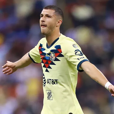 Noticias del mercado de pases de Liga MX HOY, 1 de junio