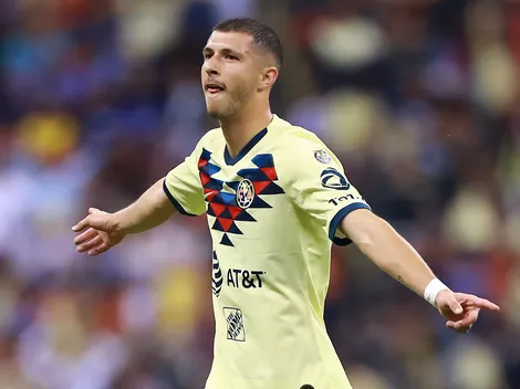 Noticias del mercado de pases de Liga MX HOY, 1 de junio