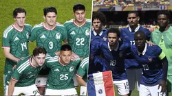 La diferencia de valor entre las plantillas de Francia y México en el Mundial 2026