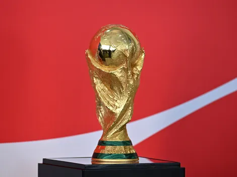 La IA reveló cuáles serán las 3 selecciones sorpresa en el Mundial