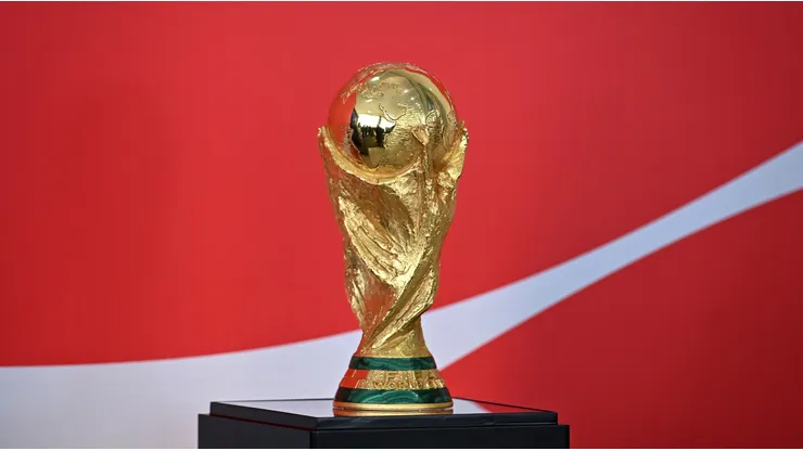 IA revela los países que serán sorpresa en el Mundial 2026.