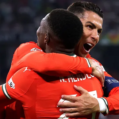 Pronósticos de Portugal en el Mundial 2026: análisis, cuotas y apuestas para el equipo
