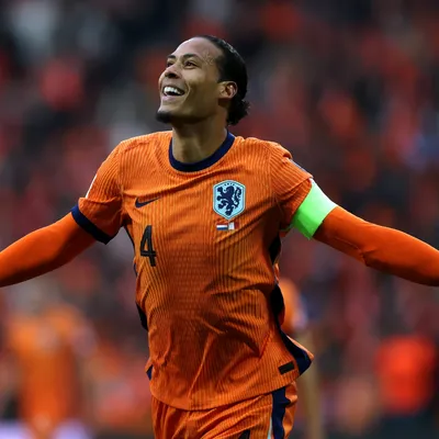 Pronósticos de Países Bajos en el Mundial 2026: análisis, cuotas y apuestas para el equipo