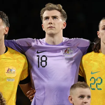 Pronósticos de Australia en el Mundial 2026: análisis, cuotas y apuestas para el equipo