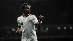 Los seleccionados más caros que habrá en el Mundial 2026.