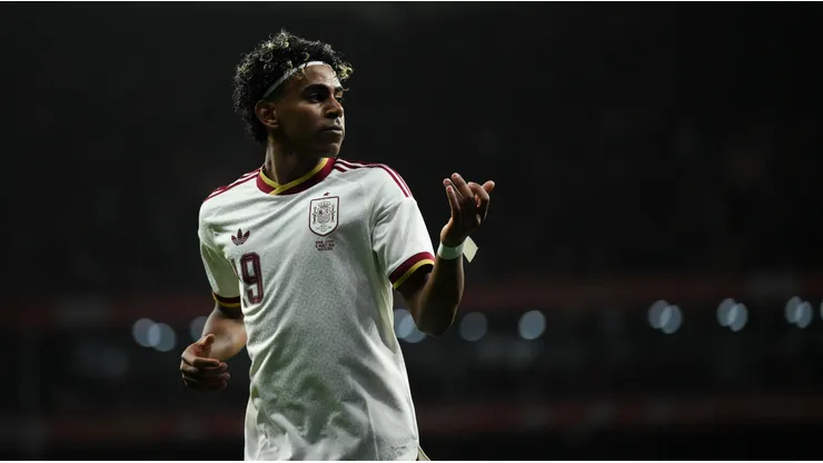 Los seleccionados más caros que habrá en el Mundial 2026.
