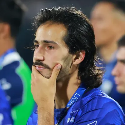 El mexicano que podría cubrir la baja de Pablo Bennevendo en Pumas